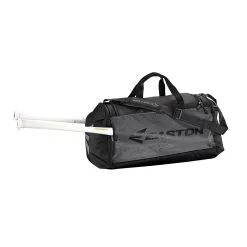 Easton E310D Player Duffle Bag 12 Easton E310D Player Duffle Bag -wp shop E310D PLAYER DUFFLE A163 034 BK copy