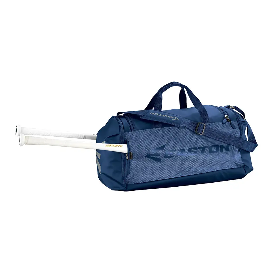 Easton E310D Player Duffle Bag 1 Easton E310D Player Duffle Bag