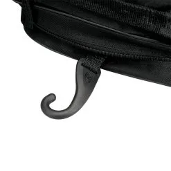 Easton E700W Wheeled Team Equipment Bag * | A159002 -wp shop E700W A159002 BK B