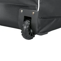 Easton E700W Wheeled Team Equipment Bag * | A159002 -wp shop E700W A159002 BK C