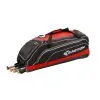 Easton E700W Wheeled Team Equipment Bag * | A159002