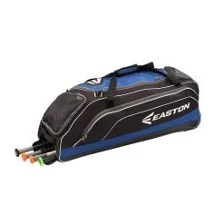 Easton E700W Wheeled Team Equipment Bag * | A159002 -wp shop E700W A159002 RY