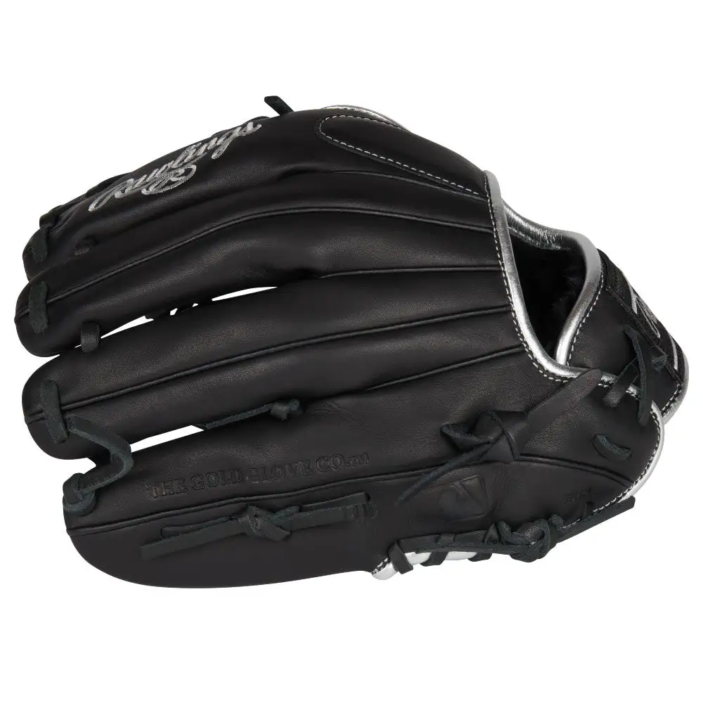 Rawlings Encore 11.75 Inch Pitchers Glove EC1175-8B 4 Rawlings Encore 11.75 Inch Pitchers Glove EC1175-8B - Image 4