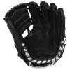 Rawlings Encore 11.75 Inch Pitchers Glove EC1175-8B
