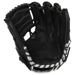Rawlings Encore 11.75 Inch Pitchers Glove EC1175-8B