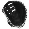 Rawlings Encore 12 Inch First Base Glove ECFBM-10B