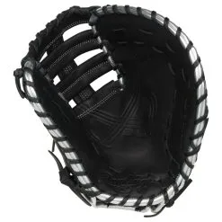 Rawlings Encore 12 Inch First Base Glove ECFBM-10B