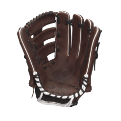 Easton El Jefe 12.5 Inch Slow Pitch Softball Glove EJ1250SP