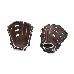 Easton El Jefe 12.5 Inch Slow Pitch Softball Glove EJ1250SP -wp shop EJ1250SP A130739 03
