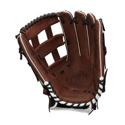 Easton El Jefe 14" Slow Pitch Softball Glove EJ1400SP