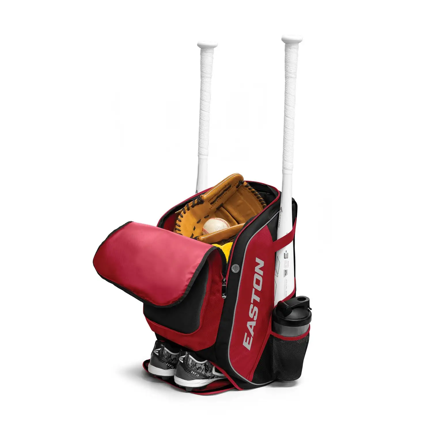 Easton Elite X Backpack 2 Easton Elite X Backpack - Image 2