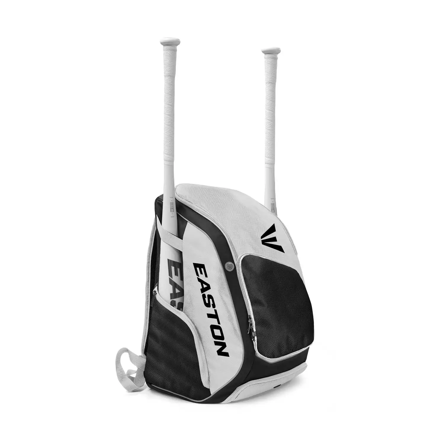 Easton Elite X Backpack 6 Easton Elite X Backpack - Image 6