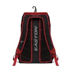 Easton Elite X Backpack 14 Easton Elite X Backpack -wp shop Elite X back A159900