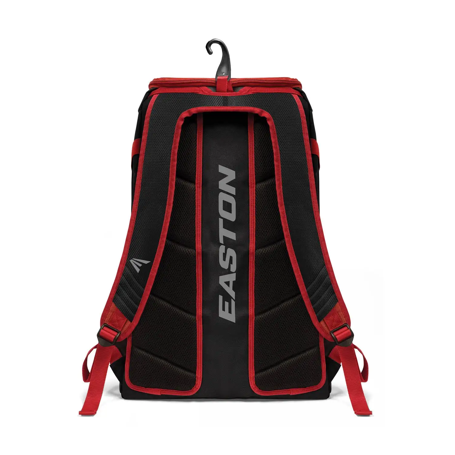Easton Elite X Backpack 3 Easton Elite X Backpack - Image 3