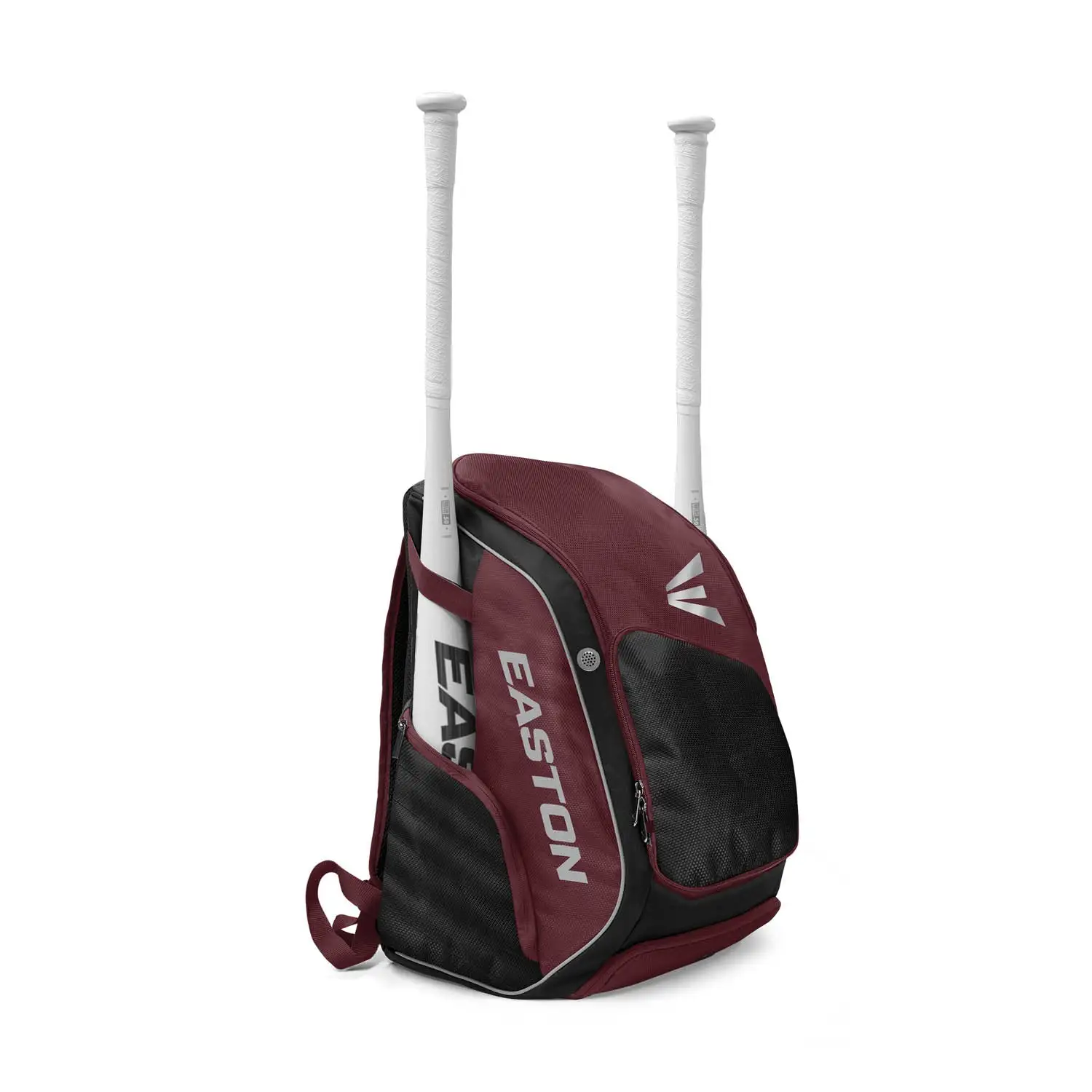 Easton Elite X Backpack 5 Easton Elite X Backpack - Image 5