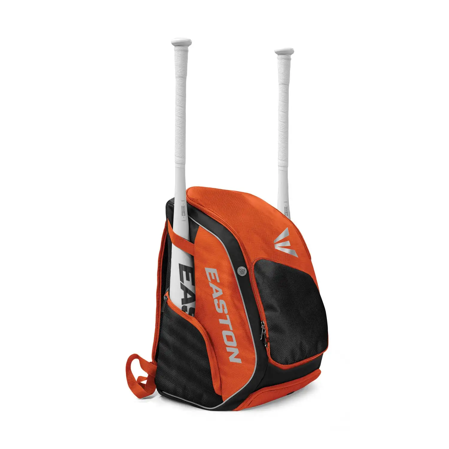 Easton Elite X Backpack 12 Easton Elite X Backpack - Image 12