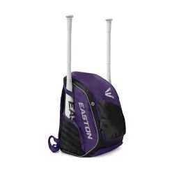 Easton Elite X Backpack 19 Easton Elite X Backpack -wp shop Elite X hero A159900 purple