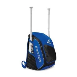 Easton Elite X Backpack 21 Easton Elite X Backpack -wp shop Elite X hero A159900 royal
