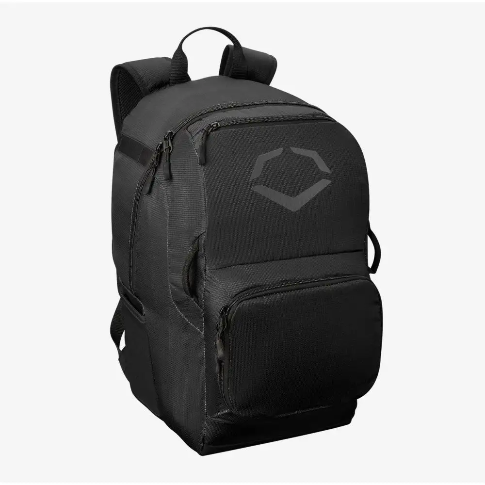 Evoshield SRZ-1 Backpack 1 Evoshield SRZ-1 Backpack