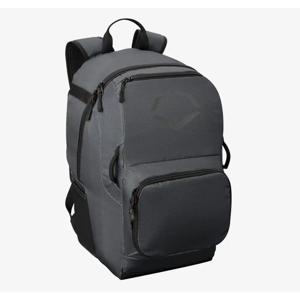 Evoshield SRZ-1 Backpack 2 Evoshield SRZ-1 Backpack - Image 2