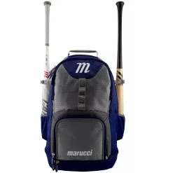 Marucci F5 Bat Pack -wp shop F5 NAVY