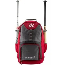 Marucci F5 Bat Pack -wp shop F5 RED