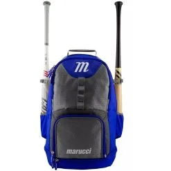 Marucci F5 Bat Pack -wp shop F5 ROYAL