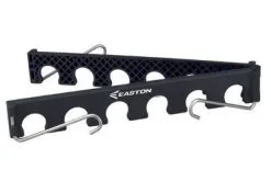 Easton Fence Rack A162404
