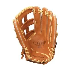 Easton Flagship 12.75" Outfield Glove FS1275