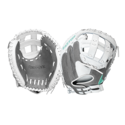 Easton Fundamental Fastpitch 34 Inch Catchers Mitt FMFP233 -wp shop FUNDAMENTAL FP FMFP233 A130858