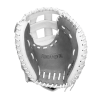 Easton Fundamental Fastpitch 34 Inch Catchers Mitt FMFP233