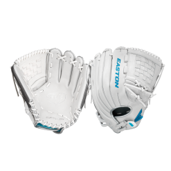 Easton Ghost Fastpitch 12 Inch Pitchers Glove GTEFP12 5 Easton Ghost Fastpitch 12 Inch Pitchers Glove GTEFP12 -wp shop GHOST TE FP GTEFP12 A130850