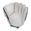 Easton Ghost Fastpitch 12 Inch Pitchers Glove GTEFP12