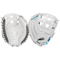 Easton Ghost Fastpitch 34 Inch Catchers Mitt GTEFP234 -wp shop GHOST TE FP GTEFP234 A130854 720x 28cf4943 7a78 4c0b 852c 093398c3685e