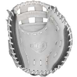 Easton Ghost Fastpitch 34 Inch Catchers Mitt GTEFP234