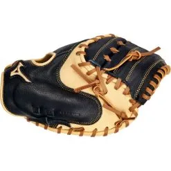 Mizuno Prospect Select 33 Inch Youth Catchers Mitt -wp shop GXC95T3 S
