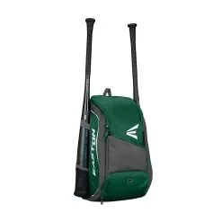 Easton Game Ready Backpack -wp shop Game Ready Bat Pack GR A159037 GR