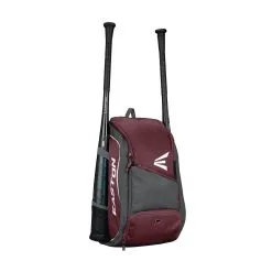 Easton Game Ready Backpack -wp shop Game Ready Bat Pack MN A159037 MN