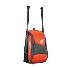 Easton Game Ready Backpack -wp shop Game Ready Bat Pack OR A159037 OR
