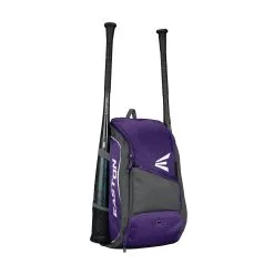 Easton Game Ready Backpack -wp shop Game Ready Bat Pack PU A159037 PU