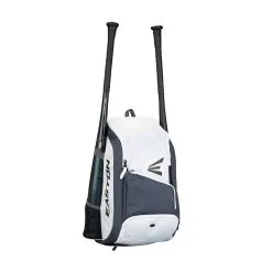 Easton Game Ready Backpack -wp shop Game Ready Bat Pack WH A159037 WH