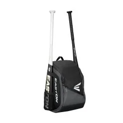 Easton Game Ready Youth Backpack 16 Easton Game Ready Youth Backpack -wp shop Game Ready Youth Bat Pack A159038 BK