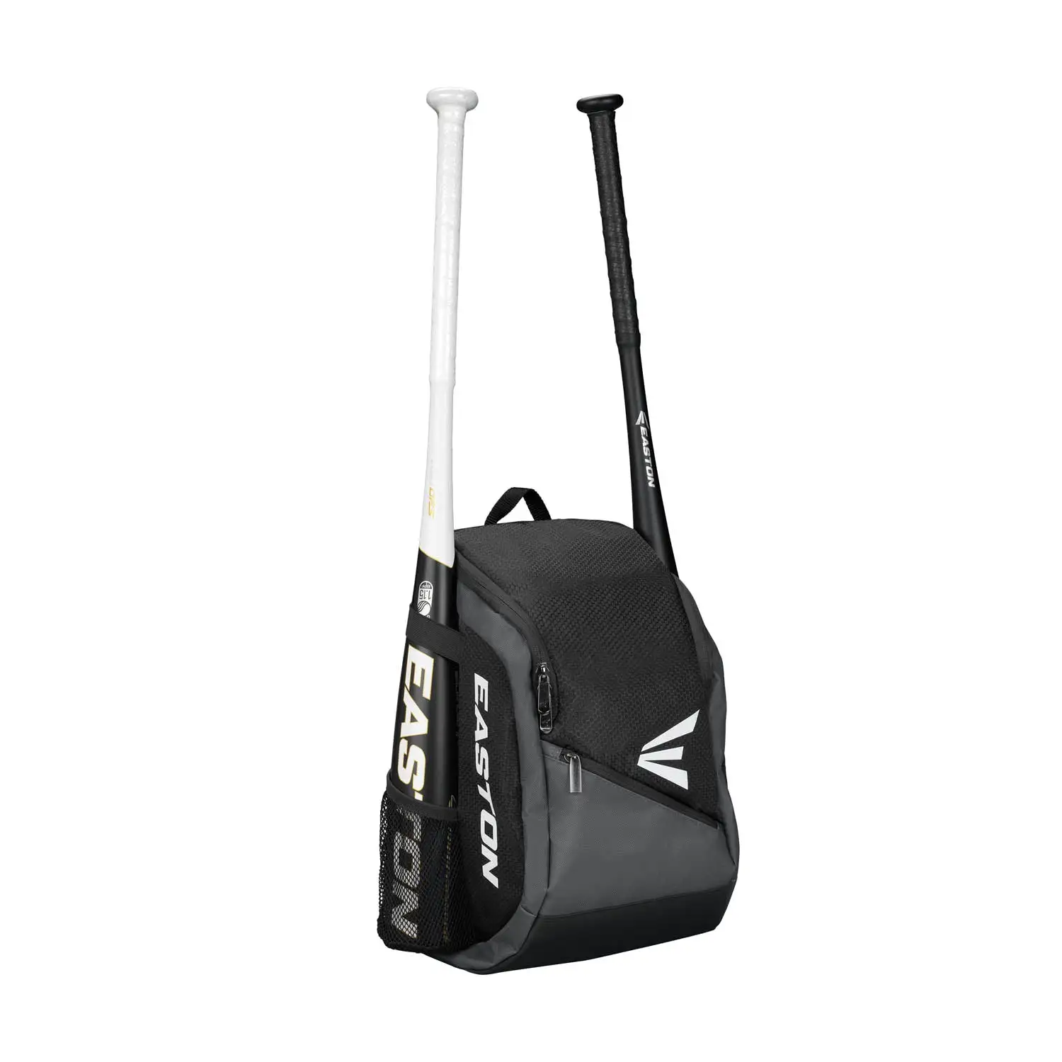 Easton Game Ready Youth Backpack 8 Easton Game Ready Youth Backpack - Image 8