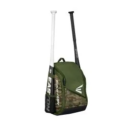 Easton Game Ready Youth Backpack 17 Easton Game Ready Youth Backpack -wp shop Game Ready Youth Bat Pack A159038 CAMO