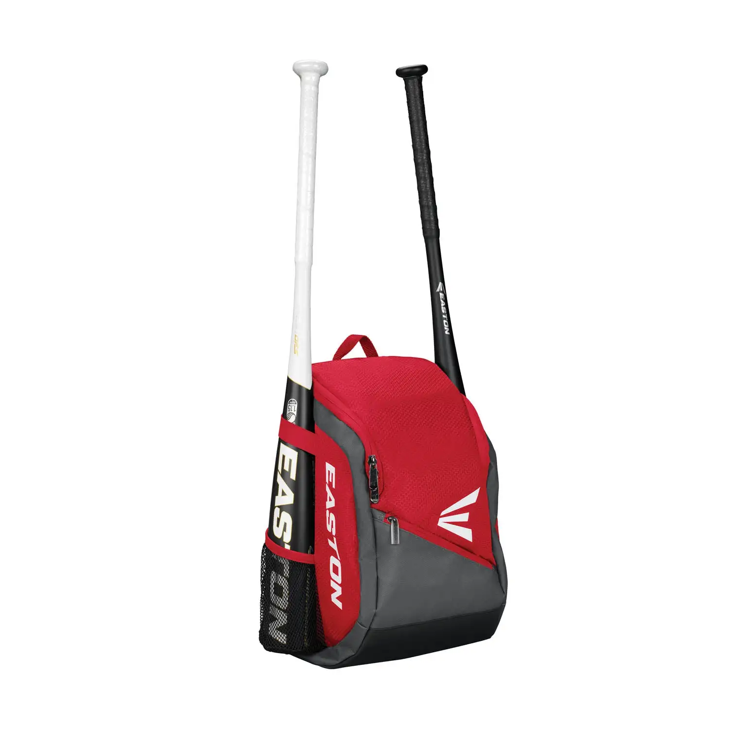 Easton Game Ready Youth Backpack 7 Easton Game Ready Youth Backpack - Image 7