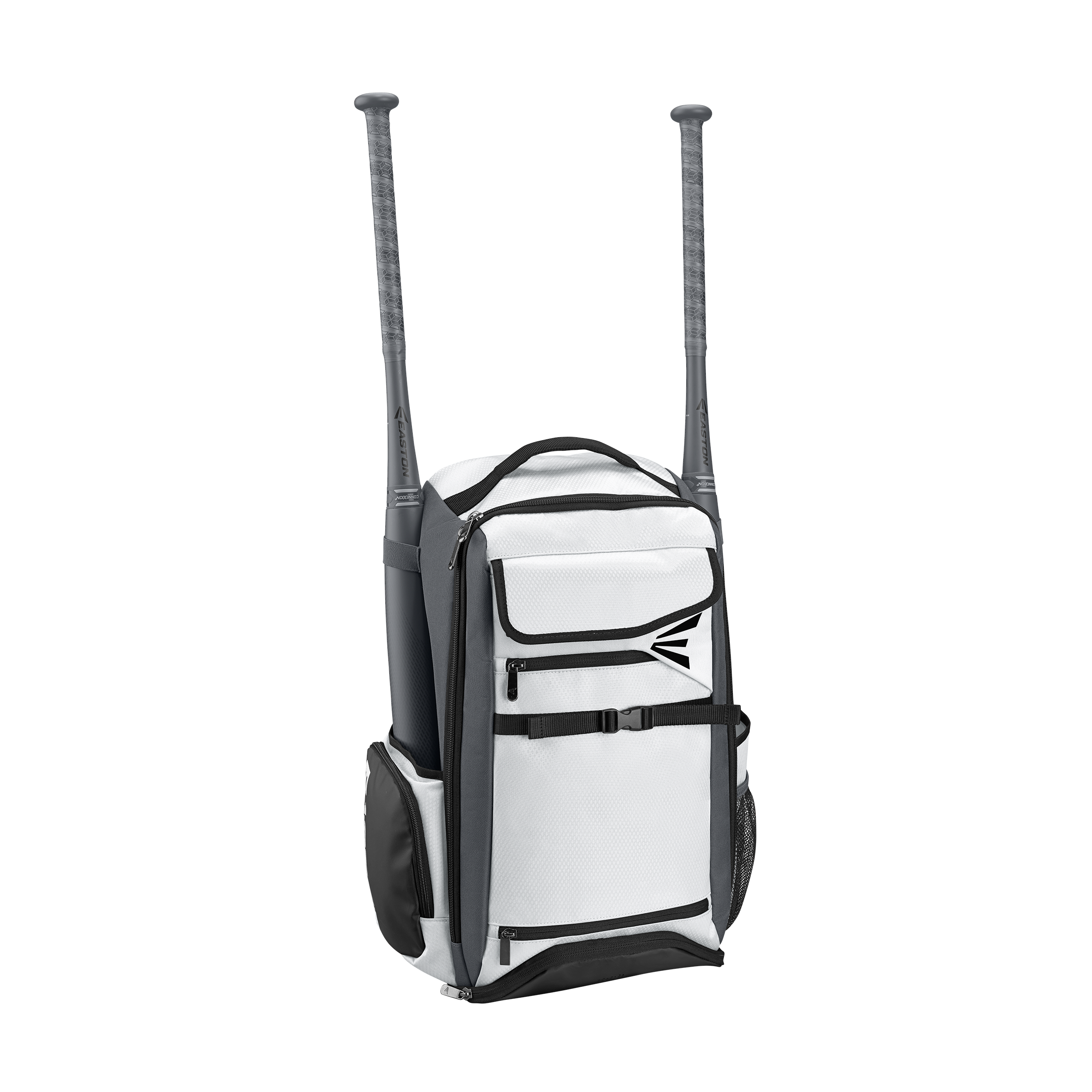 Easton Ghost Fastpitch Softball Backpack 3 Easton Ghost Fastpitch Softball Backpack - Image 3