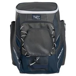Rawlings Players Backpack IMPLSE 17 Rawlings Players Backpack IMPLSE -wp shop IMPLSE N