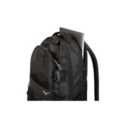 Mizuno Front Office 21 Backpack -wp shop Laptop