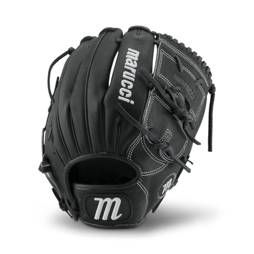 Marucci Founders Series M13FG1200P 12 Inch Pitcher Utility Baseball Glove 2 Marucci Founders Series M13FG1200P 12 Inch Pitcher Utility Baseball Glove - Image 2