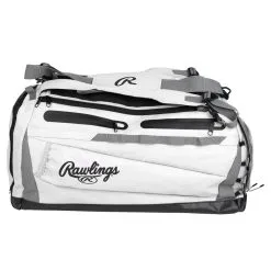 Rawlings Hybrid Backpack Duffel Bag MACHDB 11 Rawlings Hybrid Backpack Duffel Bag MACHDB -wp shop MACHDB wh